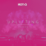 HOTQUT020