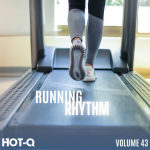 HOTQRUNR043