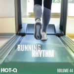 HOTQRUNR044