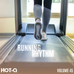 HOTQRUNR045