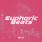 HOTQEB019