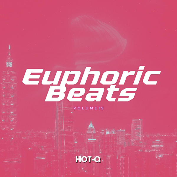 HOTQEB019