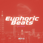 HOTQEB020