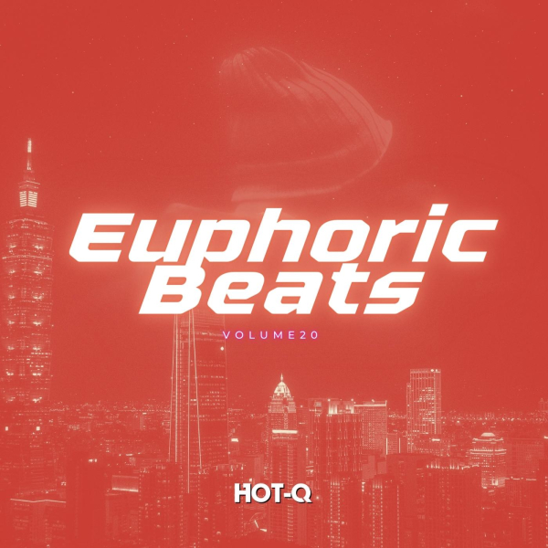 HOTQEB020