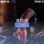 HOTQSTSND043