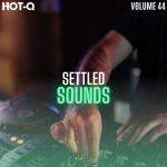 HOTQSTSND044