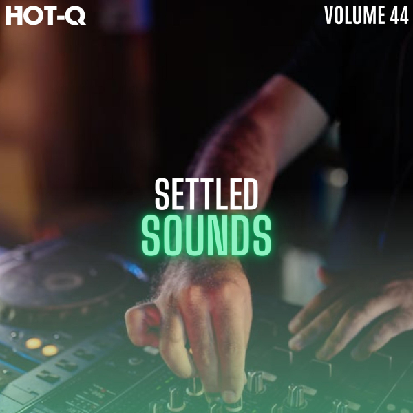 HOTQSTSND044