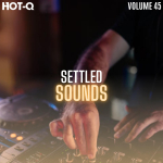 HOTQSTSND045