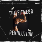 HOTQTFR017