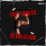 HOTQTFR018