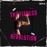 HOTQTFR019