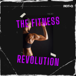 HOTQTFR020