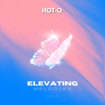 HOTQEM017