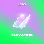 HOTQEM019
