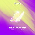 HOTQEM020