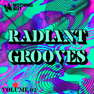 NBRG02