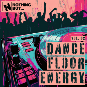 NBDNRG02b