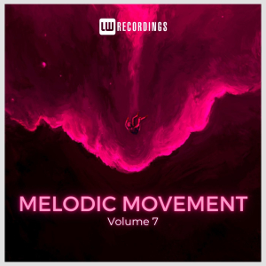 LWMELMOVE07A