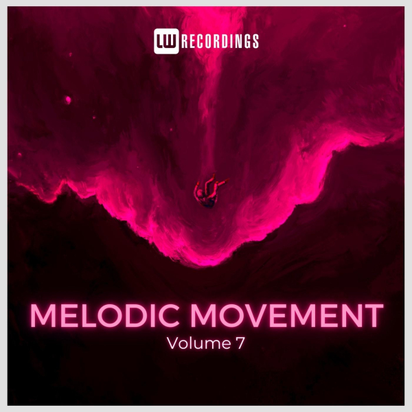 LWMELMOVE07A