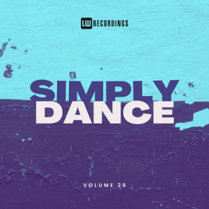 LWSIMPLYD26a