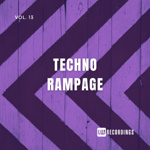 LWRAMPAGE13a