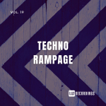 LWRAMPAGE19