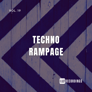 LWRAMPAGE19