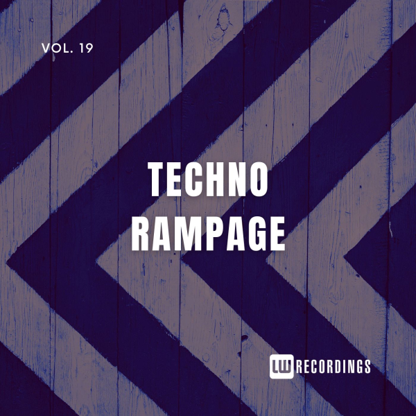 LWRAMPAGE19