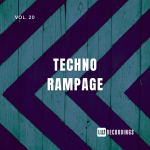 LWRAMPAGE20