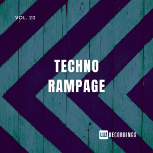 LWRAMPAGE20