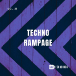 LWRAMPAGE21