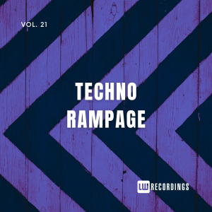 LWRAMPAGE21