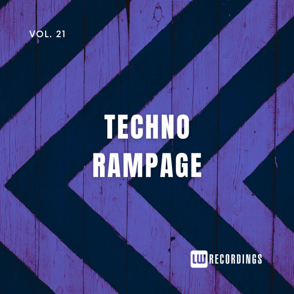LWRAMPAGE21