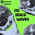 LWMNDC01