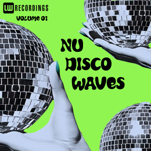 LWMNDC01
