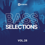 LWBS28