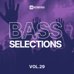 LWBS29