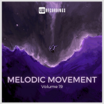 LWMELMOVE19