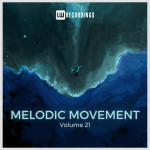 LWMELMOVE21