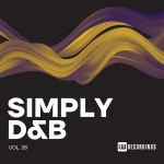 LWSIMPLYDNB28