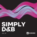LWSIMPLYDNB29