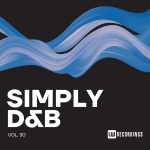 LWSIMPLYDNB30