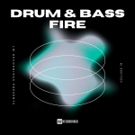 LWDNBFIRE19