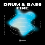 LWDNBFIRE20