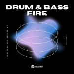 LWDNBFIRE21