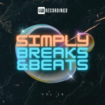 LWSIMPLYBNB28