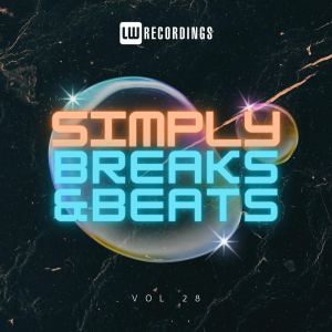 LWSIMPLYBNB28