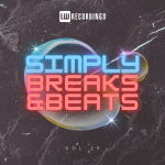 LWSIMPLYBNB29