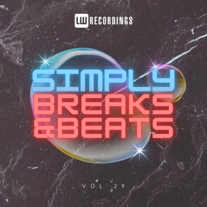 LWSIMPLYBNB29