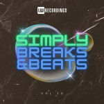 LWSIMPLYBNB30